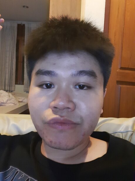 suphanut kaewnimitchai onlyfans leak sex