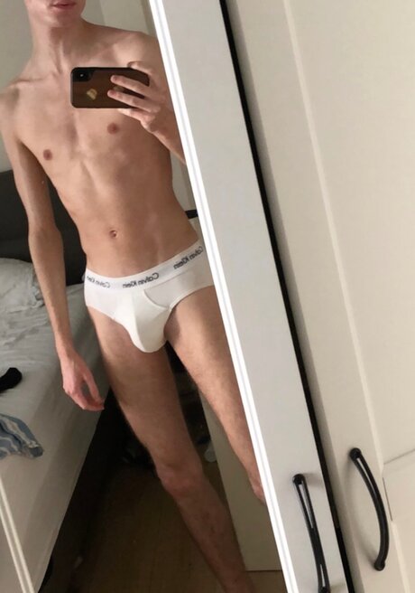 Maximilian new onlyfans