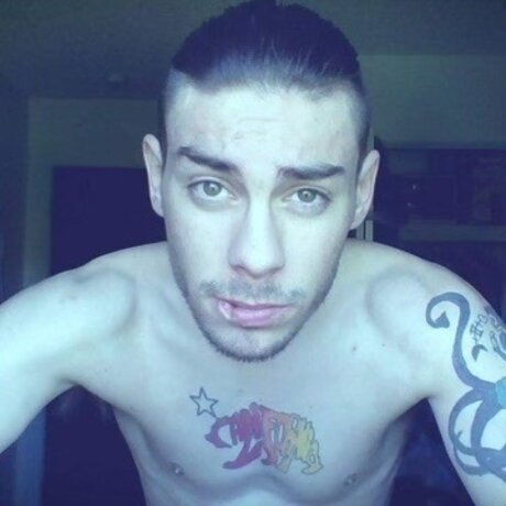 Jonny Woods free only fans