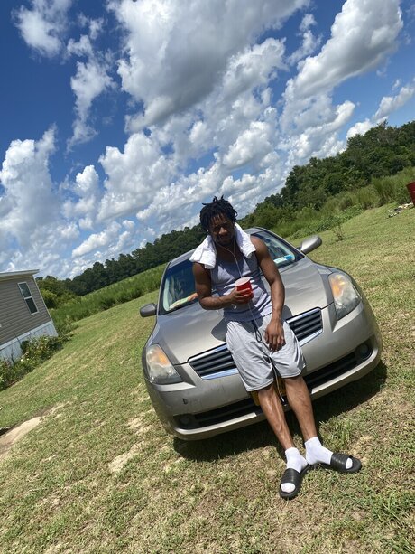 SmashTaste69 onlyfans lean