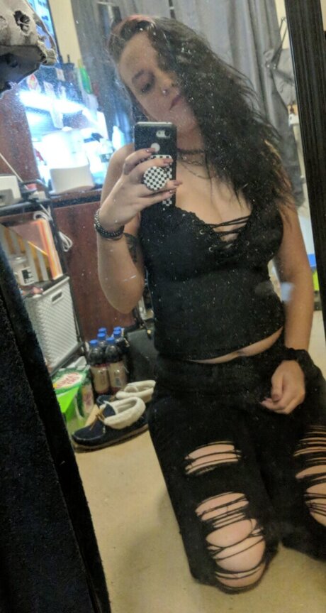 hailz only fans content