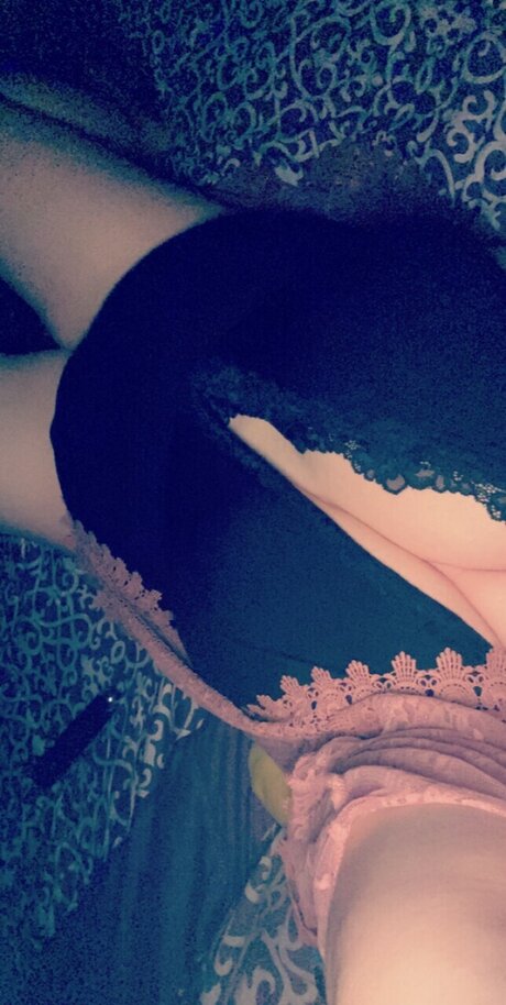 Nicole Bunny onlyfans leak free