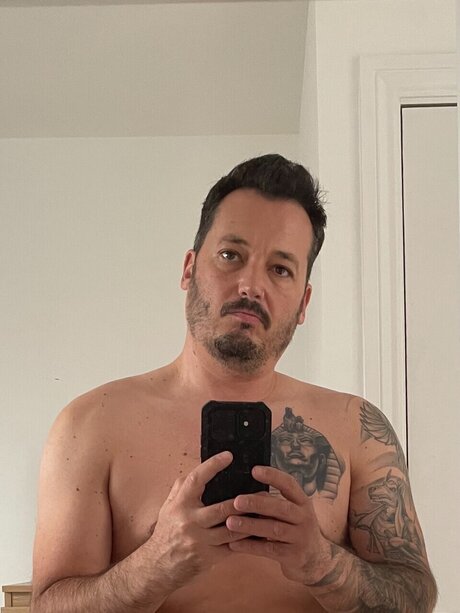 BigglesX only fans sex