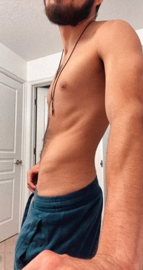 Honeyboyxx onlyfans leak nude