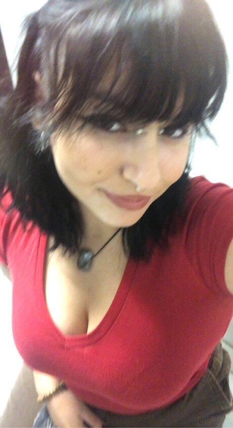 Ricky Italy onlyfans gratis