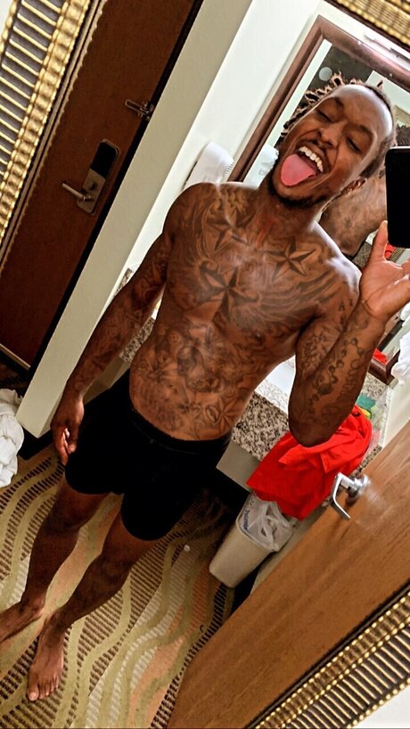 LiToTheFreak onlyfans leaks nudes