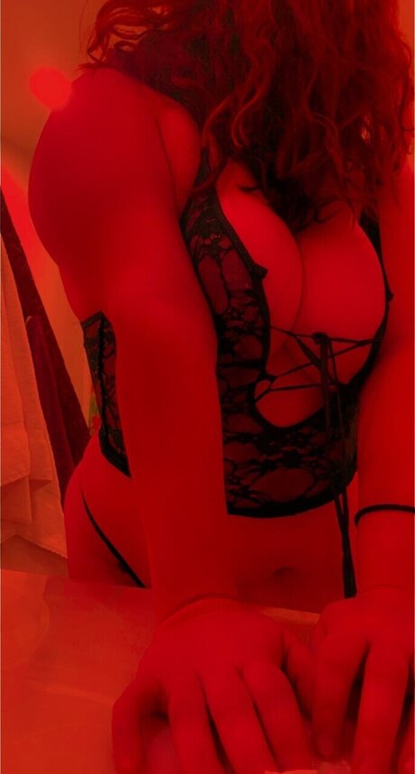 FREE GoddessVibes leaked porn onlyfans