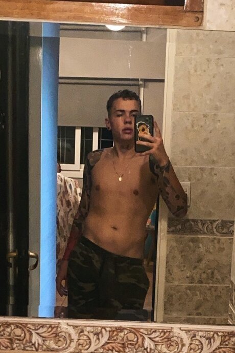 _ss nude onlyfans pics