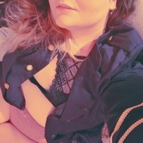 BinxyBoo onlyfans sex