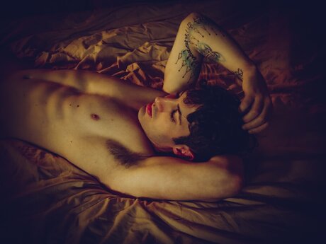 Jayce onlyfans porn leaks