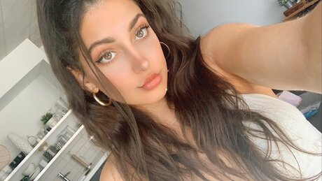 free onlyfans list pretty visual