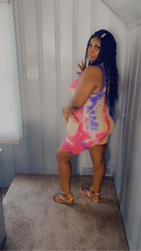 Sexy Chevy28 onlyfans nudes porn