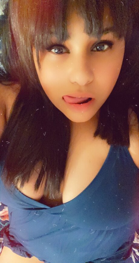 Arcadia onlyfans leaks xxx