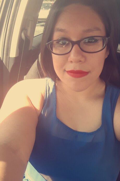 Christina p Campos onlyfans xx