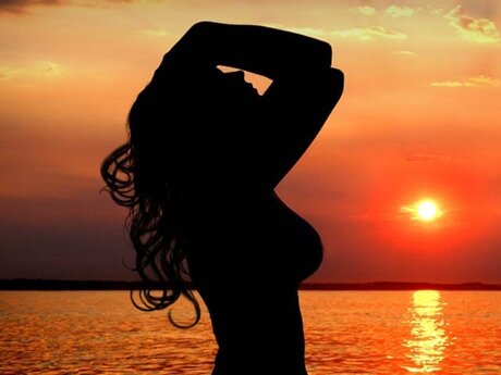 SweetSunrise joi onlyfans