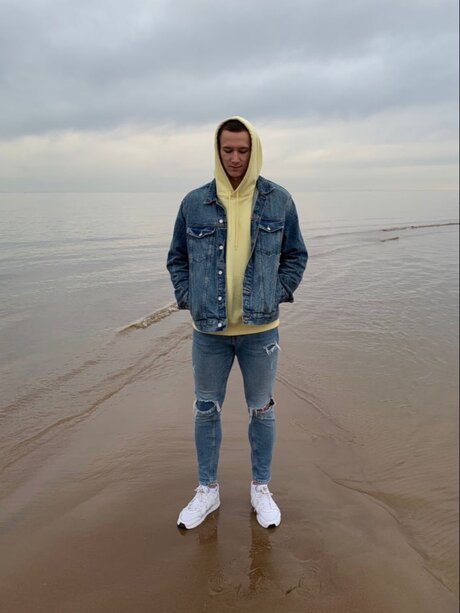 ebony live onlyfans hot print