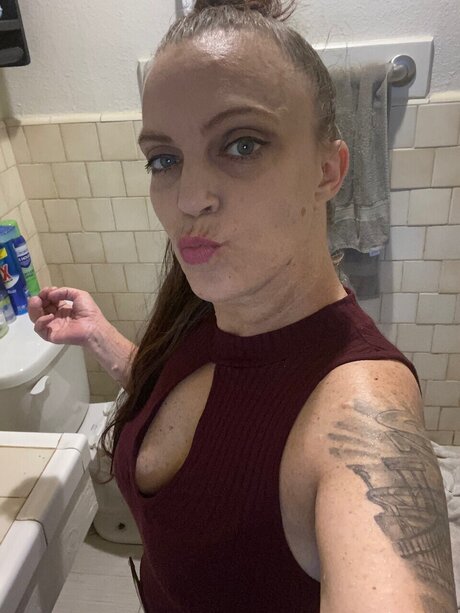 kimmyxxx onlyfans hot