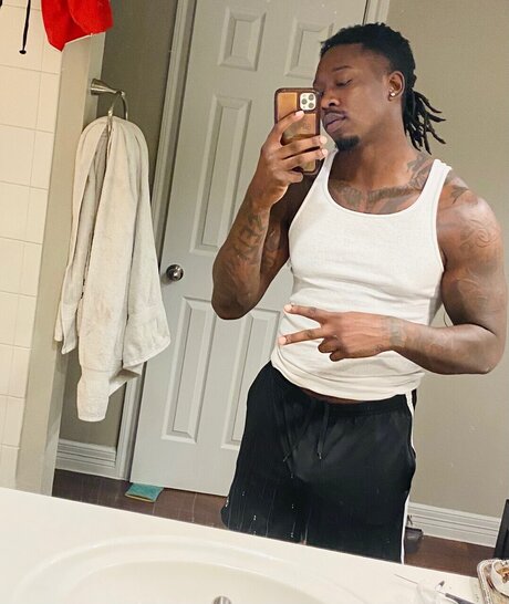 Leek onlyfans leak sex