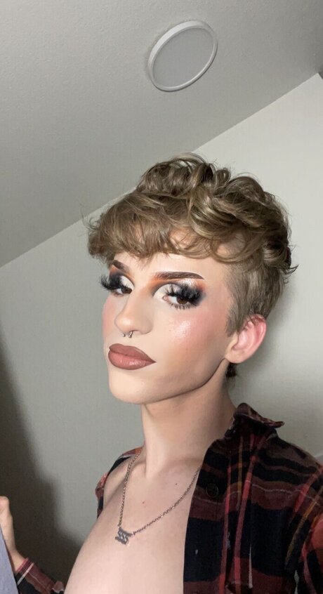 Nolan nudes onlyfans