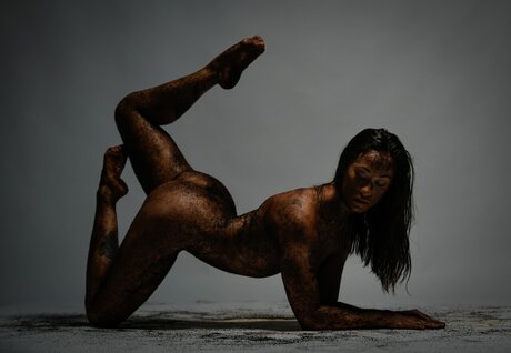 Emma Elizabeth onlyfans leak nude