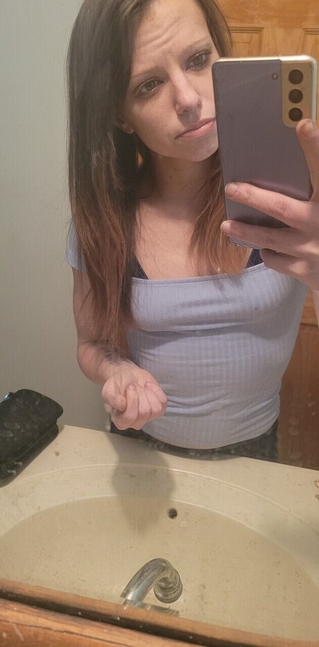 Aleshia Evans pics onlyfans