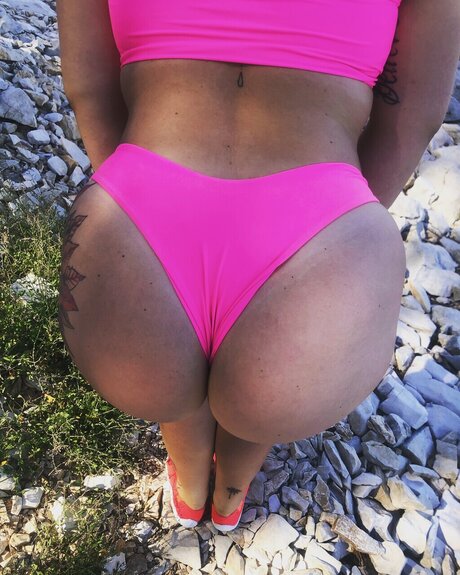 Vanessa Pietsch onlyfans picture