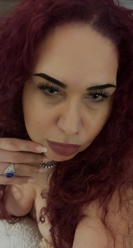 Geyza Marie Cabrera onlyfans nudes