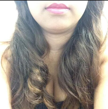 Anakaren only fans leak