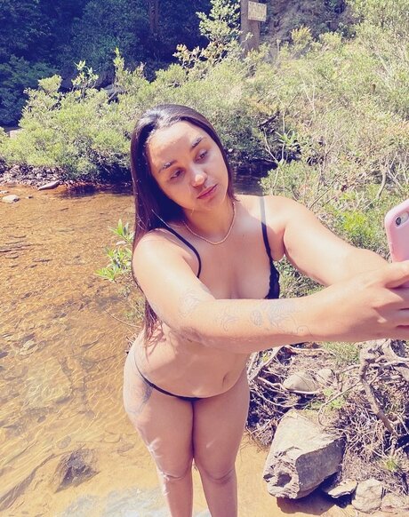 Carol Nunes fans only