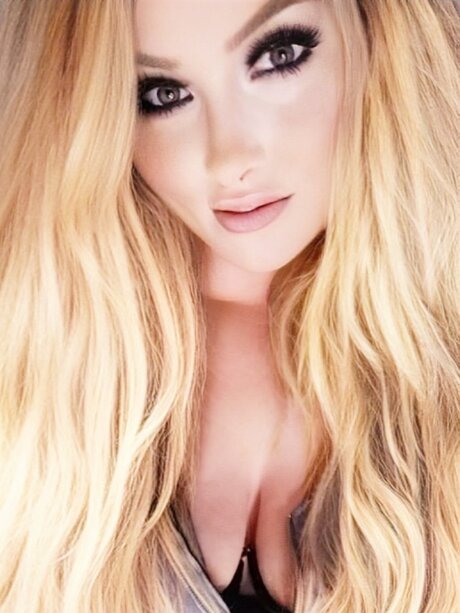 Tabby onlyfans leak sex