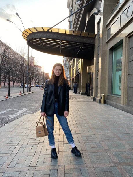 Kroska onlyfans public photos