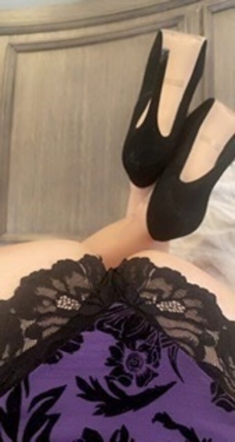 Lizzyme porn onlyfans leaks