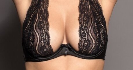 u217690437 onlyfans xxx