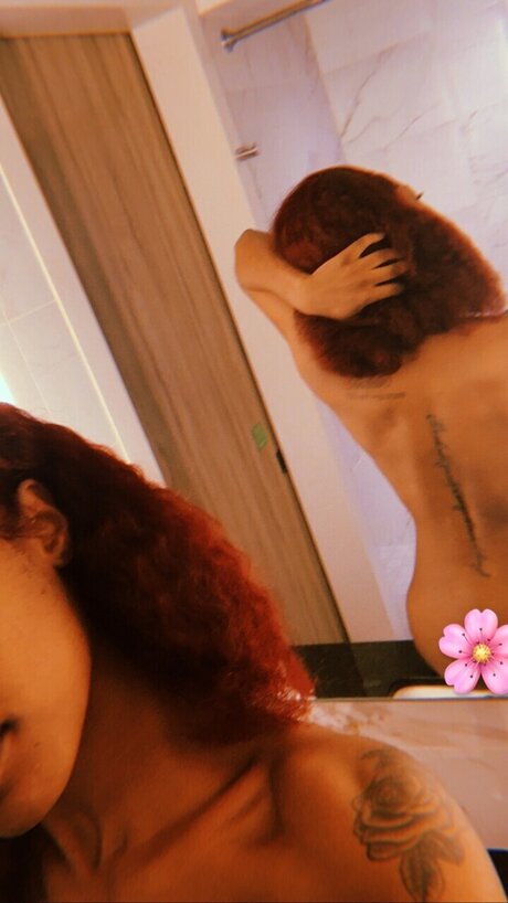 Nevada onlyfans uncensored