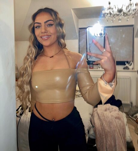 Jastamaralily leaked only fans