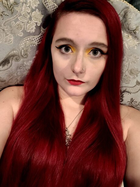 Orchid night onlyfans porn