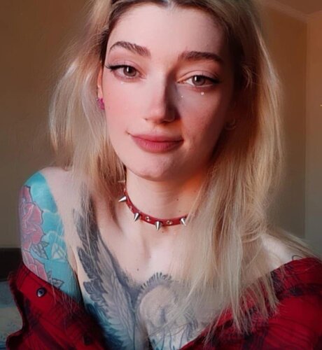 Kinny onlyfans public photos