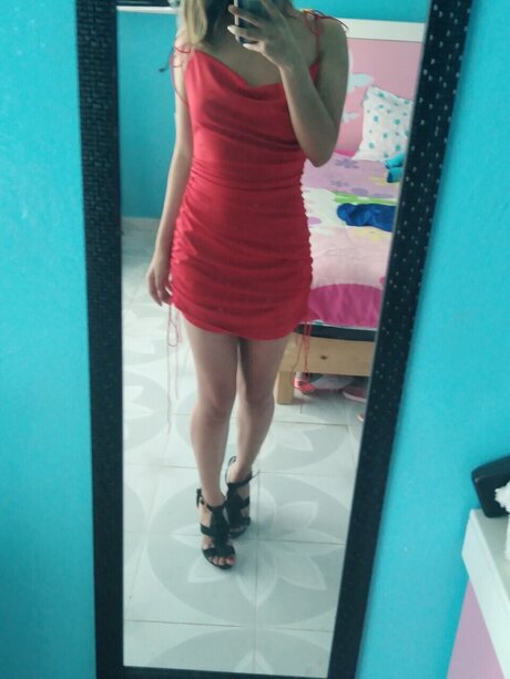 Zatanna G onlyfans porn