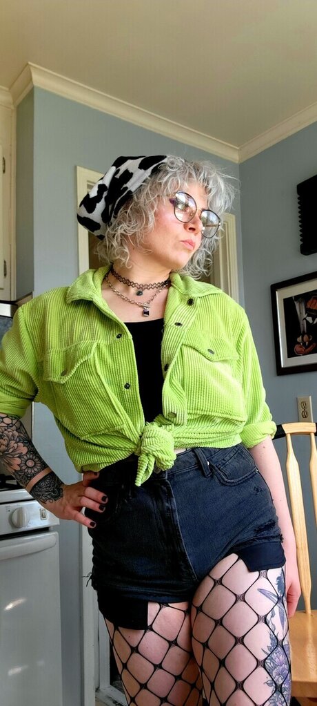 artiesthoe onlyfans leak naked