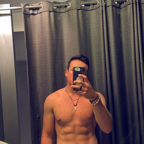 Jahred onlyfans leak