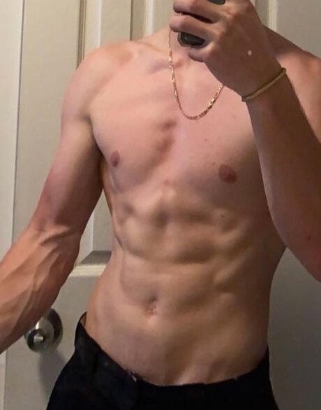 Diesel only fans review