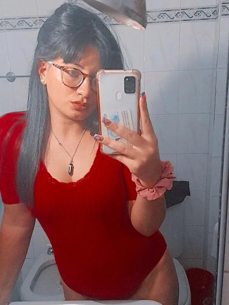 _Rossy topless onlyfans