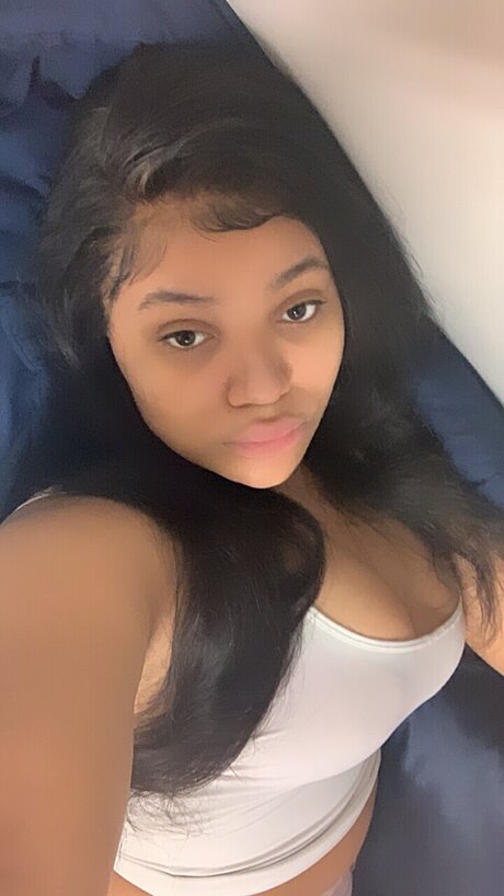 Redbone69 onlyfans sex leaks