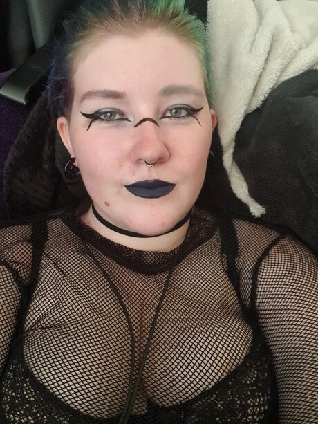 juicy peach xxx onlyfans