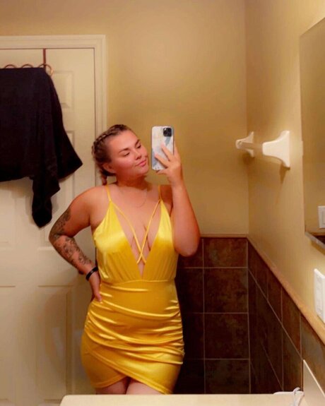 Chasity only fans free