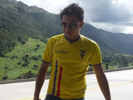 Pepecus onlyfans model photos