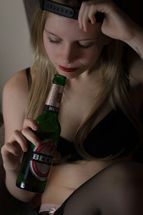 undercoxerprxnzessin nudes onlyfans leaks