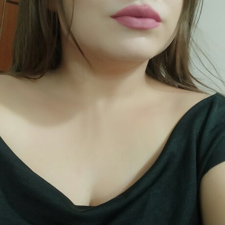 Bruninha_ onlyfans uncensored