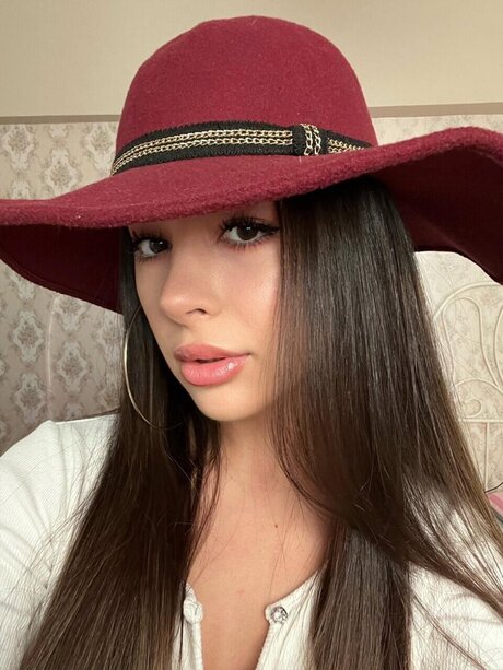 Ceren onlyfans sex leak