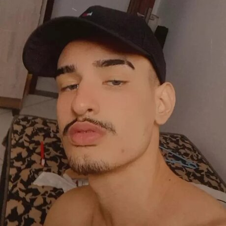 Alisson porn onlyfans